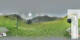 Pfelders 09.06.2025 09:03