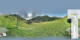 Pfelders 14.06.2025 09:03