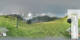 Pfelders 26.06.2025 09:03
