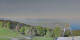 Bregenz 30.04.2025 09:03