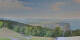 Bregenz 11.07.2025 09:03