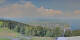 Bregenz 30.06.2025 09:03
