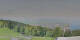 Bregenz 09.06.2025 09:03