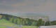 Brégence 14.06.2025 09:03