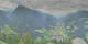 St. Leonhard in Passeier 12.07.2025 09:03