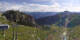 Nassfeld 08.07.2025 09:04