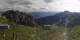 Nassfeld 09.07.2025 09:04