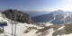 Nassfeld 30.04.2025 09:04