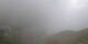 Nassfeld 09.06.2025 09:04