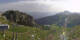 Nassfeld 14.06.2025 09:04