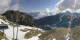 Nassfeld 11.05.2025 09:04