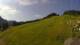 Sonnleitn 30.06.2025 09:04