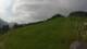 Sonnleitn 09.06.2025 09:04