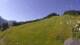 Sonnleitn 03.07.2025 09:04