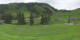 Lofer 04.06.2025 09:05