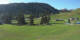 Lofer 30.04.2025 09:05