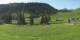 Lofer 04.06.2025 09:05
