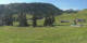 Lofer 01.07.2025 09:05