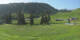 Lofer 09.06.2025 09:05