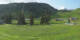 Lofer 09.06.2025 09:05