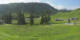 Lofer 10.06.2025 09:05