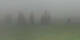 Lofer 23.03.2025 09:05