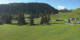 Lofer 11.05.2025 09:05