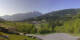 Laas 30.04.2025 09:05