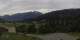 Laas 12.07.2025 09:05