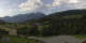 Laas 19.06.2025 09:05