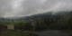 Laas 22.04.2025 09:05