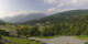 Laas 09.06.2025 09:05
