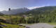 Laas 02.07.2025 09:05
