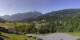 Laas 14.07.2025 09:05