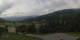 Laas 05.07.2025 09:05