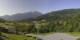 Laas 14.06.2025 09:05