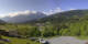 Laas 11.05.2025 09:05