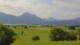 Füssen 02.07.2025 09:05