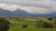 Füssen 11.05.2025 09:05