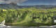 Kastelruth 15.06.2025 09:06