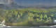 Kastelruth 30.04.2025 09:06