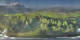 Kastelruth 30.04.2025 09:06