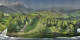 Kastelruth 09.06.2025 09:06