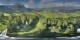 Kastelruth 02.07.2025 09:06