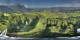 Castelruth 15.06.2025 09:06
