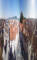 Graz 30.04.2025 09:06