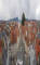 Graz 19.04.2025 09:06