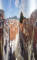 Graz 10.07.2025 09:06