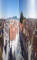 Graz 11.05.2025 09:06