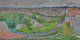 Graz 09.07.2025 09:07